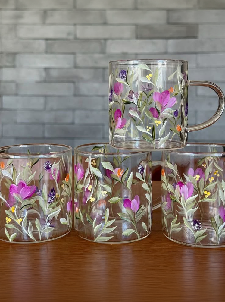 TAZA-1