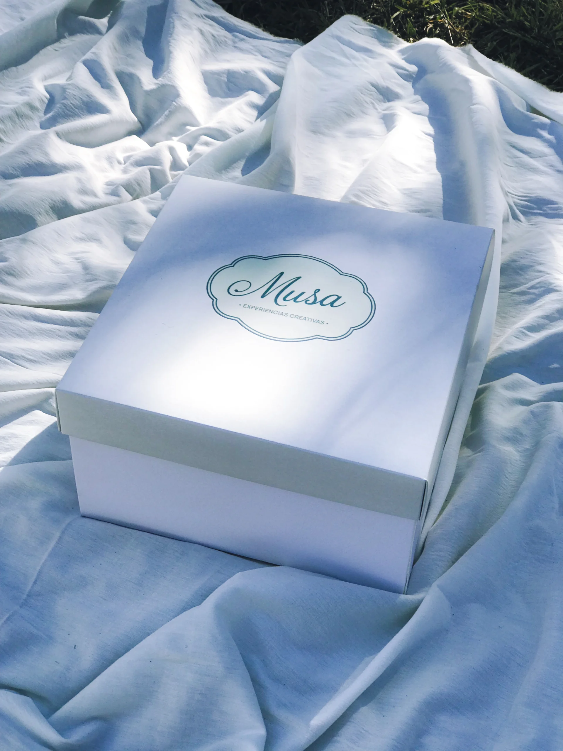 Abanicos - Box Individual & Duo - Imagen 4